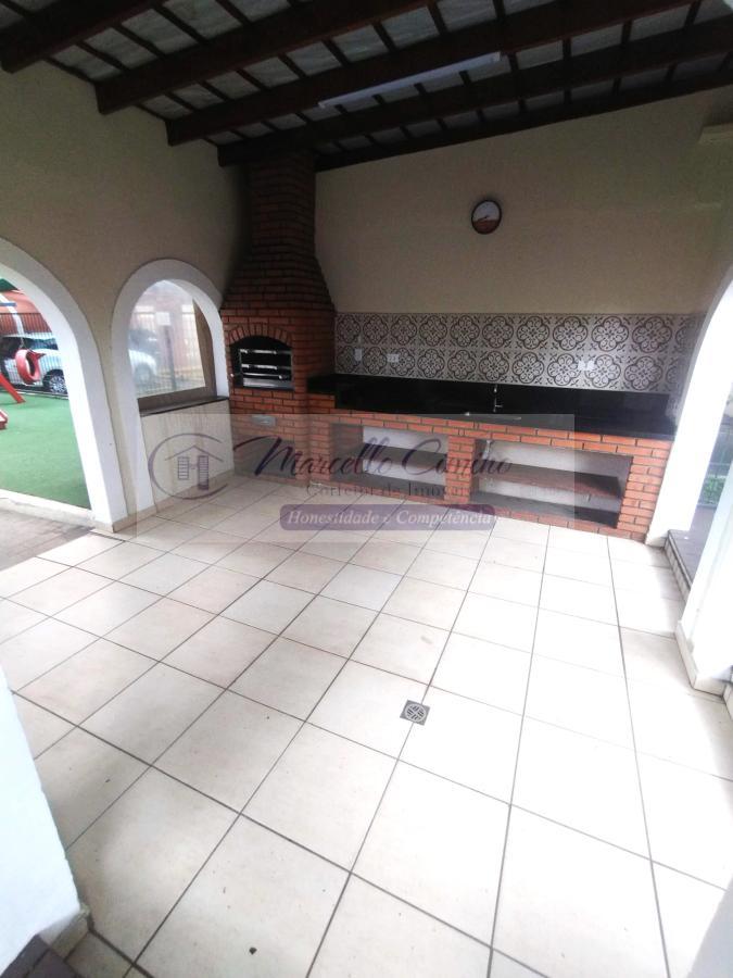 Apartamento, 3 quartos, 65 m² - Foto 20