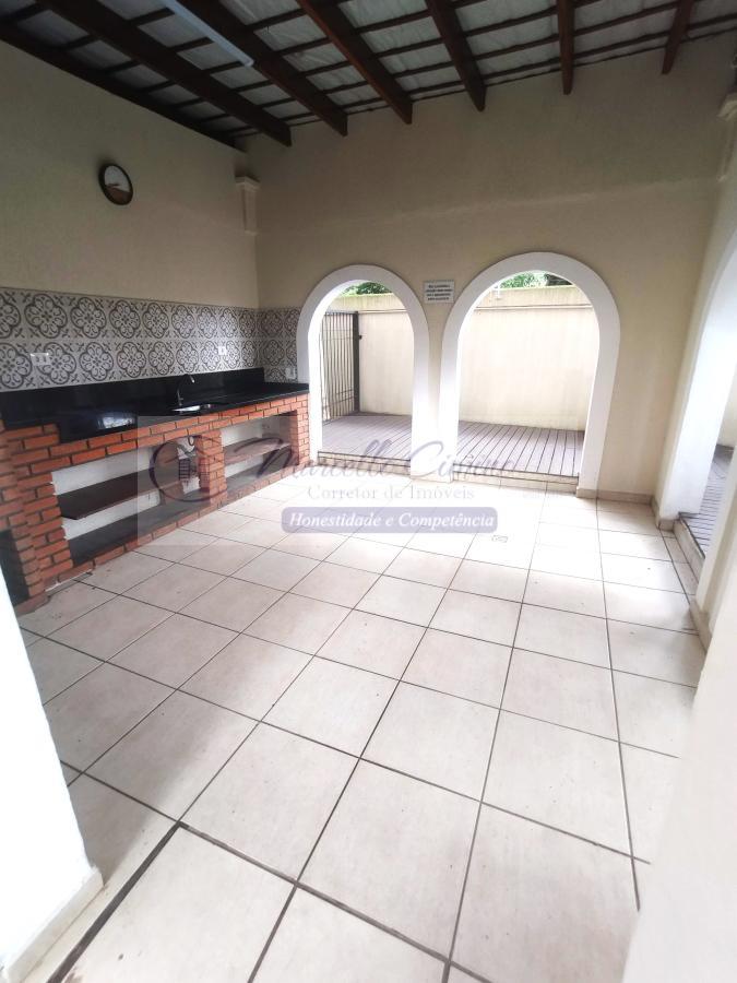 Apartamento, 3 quartos, 65 m² - Foto 19