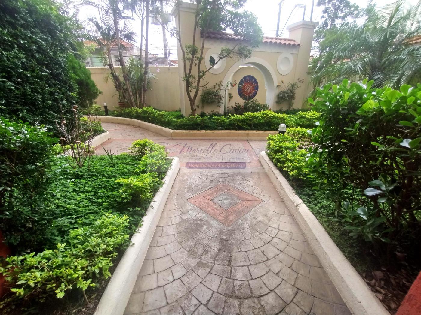 Apartamento, 3 quartos, 65 m² - Foto 22