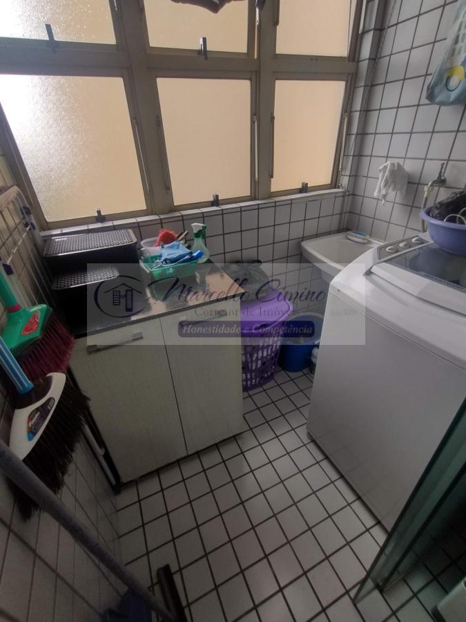 Apartamento, 2 quartos, 54 m² - Foto 15