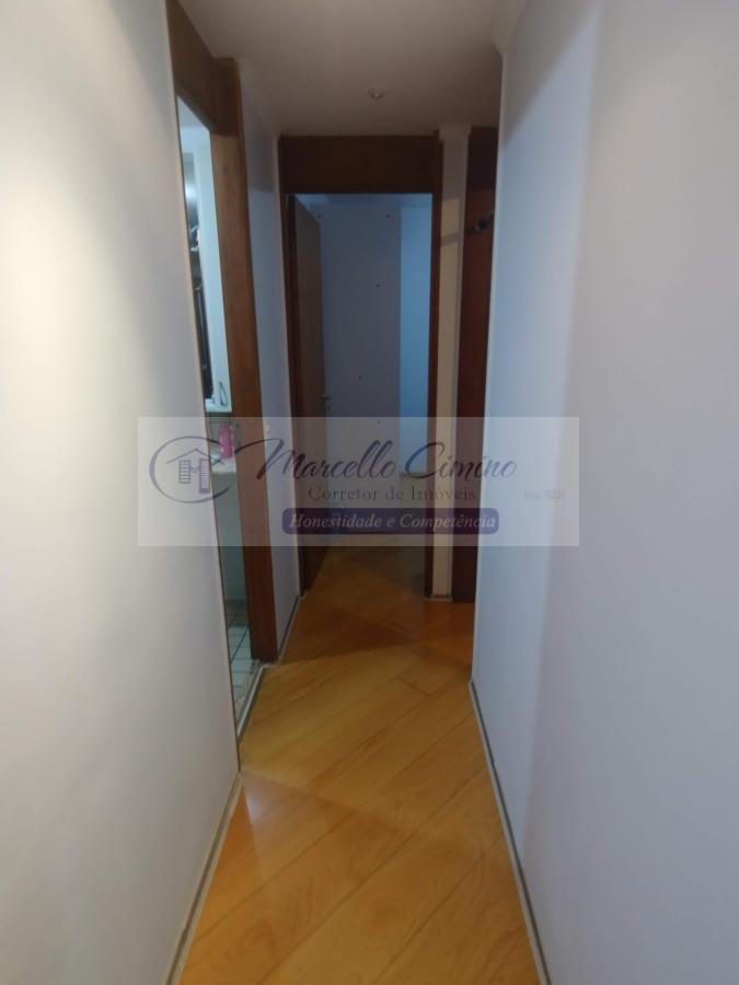 Apartamento, 2 quartos, 54 m² - Foto 17