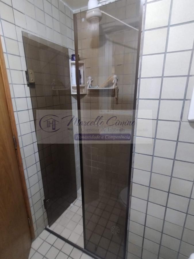 Apartamento, 2 quartos, 54 m² - Foto 23