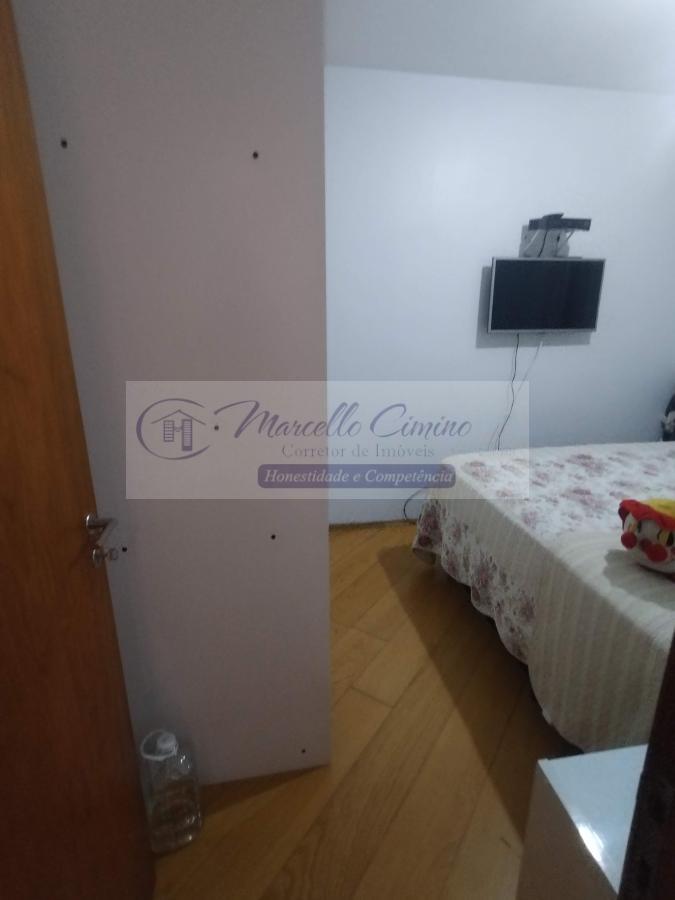 Apartamento, 2 quartos, 54 m² - Foto 18