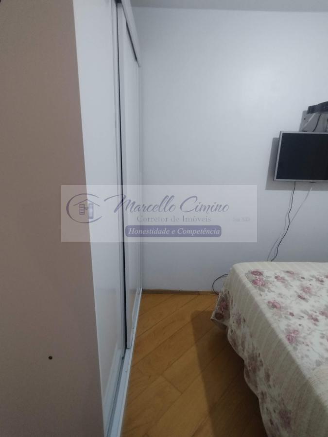 Apartamento, 2 quartos, 54 m² - Foto 21