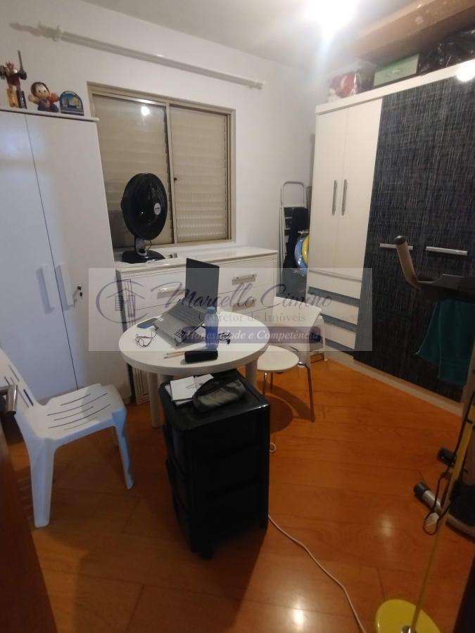 Apartamento, 2 quartos, 54 m² - Foto 25