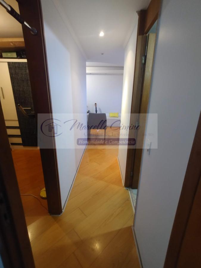 Apartamento, 2 quartos, 54 m² - Foto 27