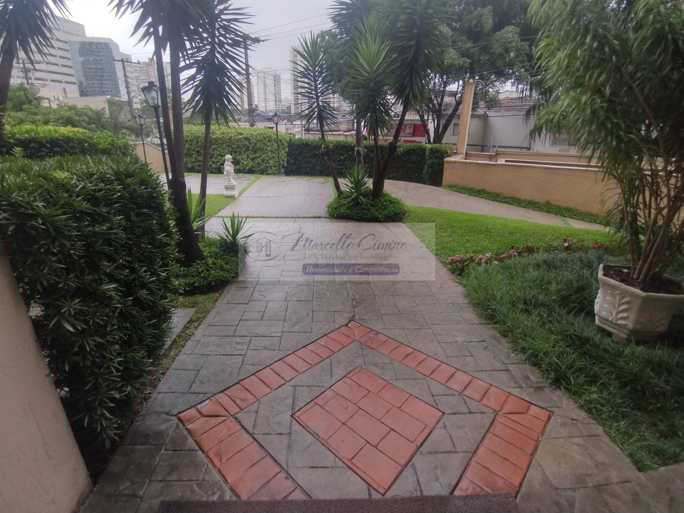 Apartamento, 2 quartos, 54 m² - Foto 28