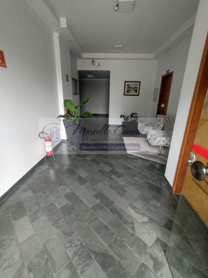 Apartamento, 2 quartos, 54 m² - Foto 29