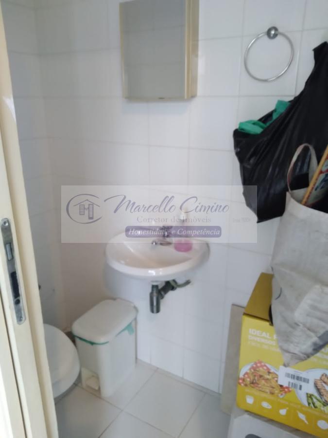 Apartamento, 3 quartos, 88 m² - Foto 16