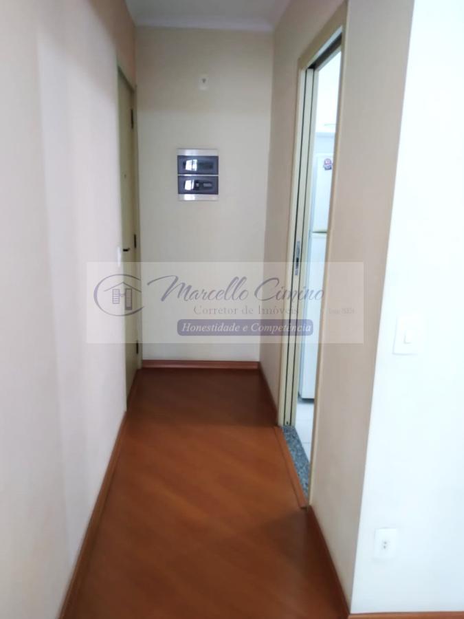 Apartamento, 3 quartos, 88 m² - Foto 5
