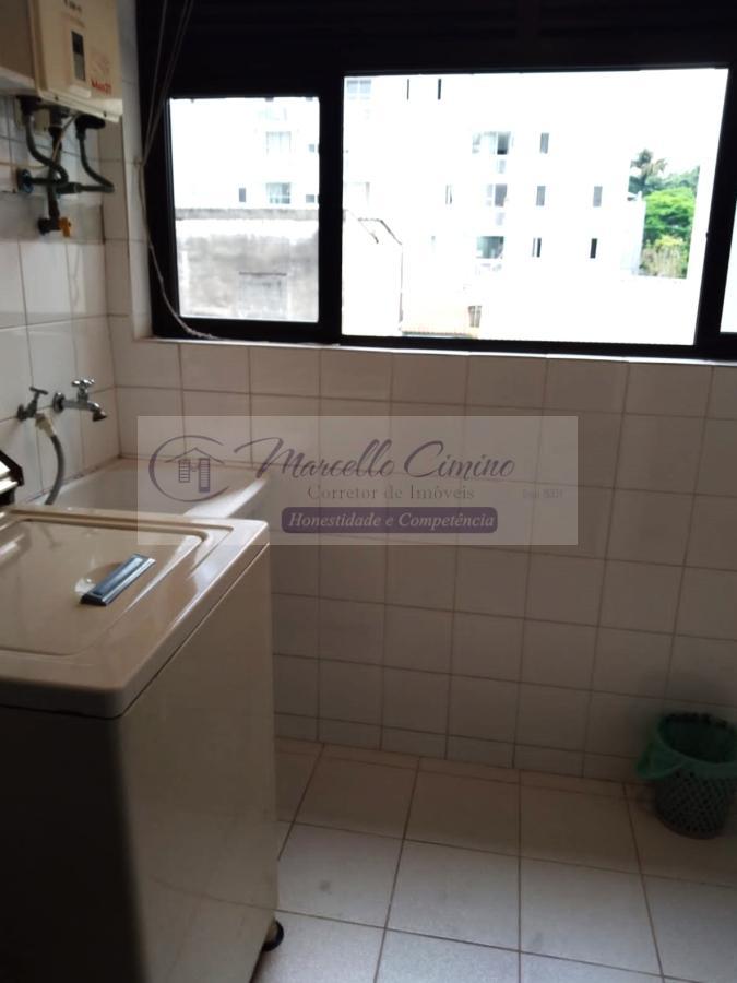 Apartamento, 3 quartos, 88 m² - Foto 15