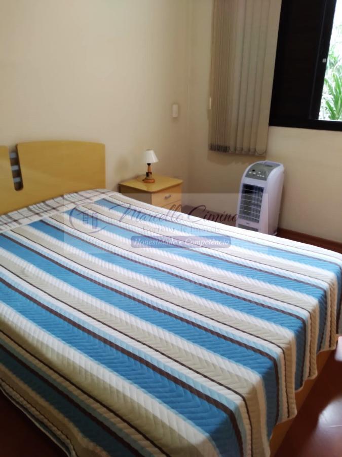 Apartamento, 3 quartos, 88 m² - Foto 13