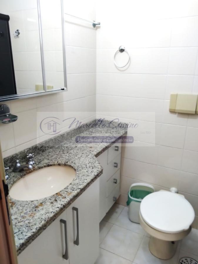 Apartamento, 3 quartos, 88 m² - Foto 11