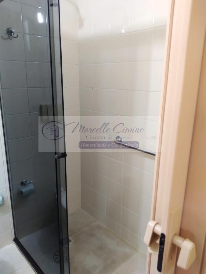 Apartamento, 3 quartos, 88 m² - Foto 14