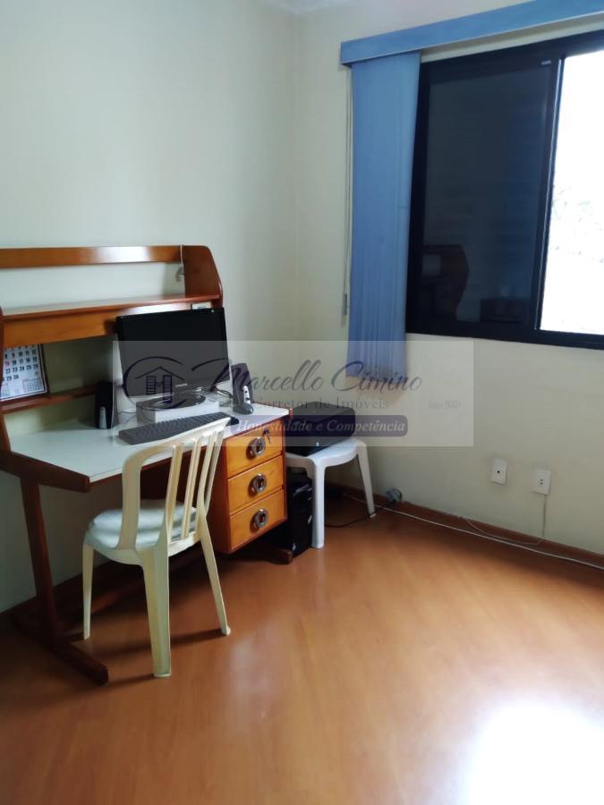 Apartamento, 3 quartos, 88 m² - Foto 9