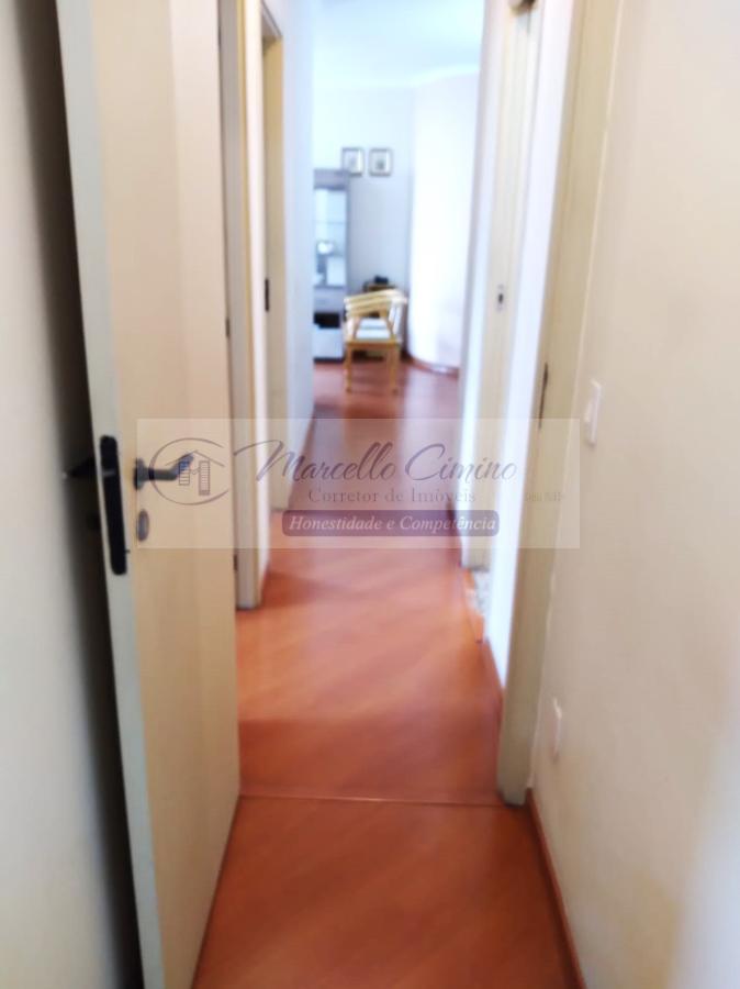 Apartamento, 3 quartos, 88 m² - Foto 8