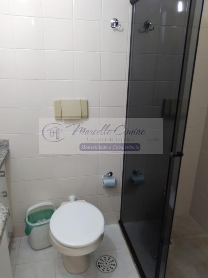 Apartamento, 3 quartos, 88 m² - Foto 12