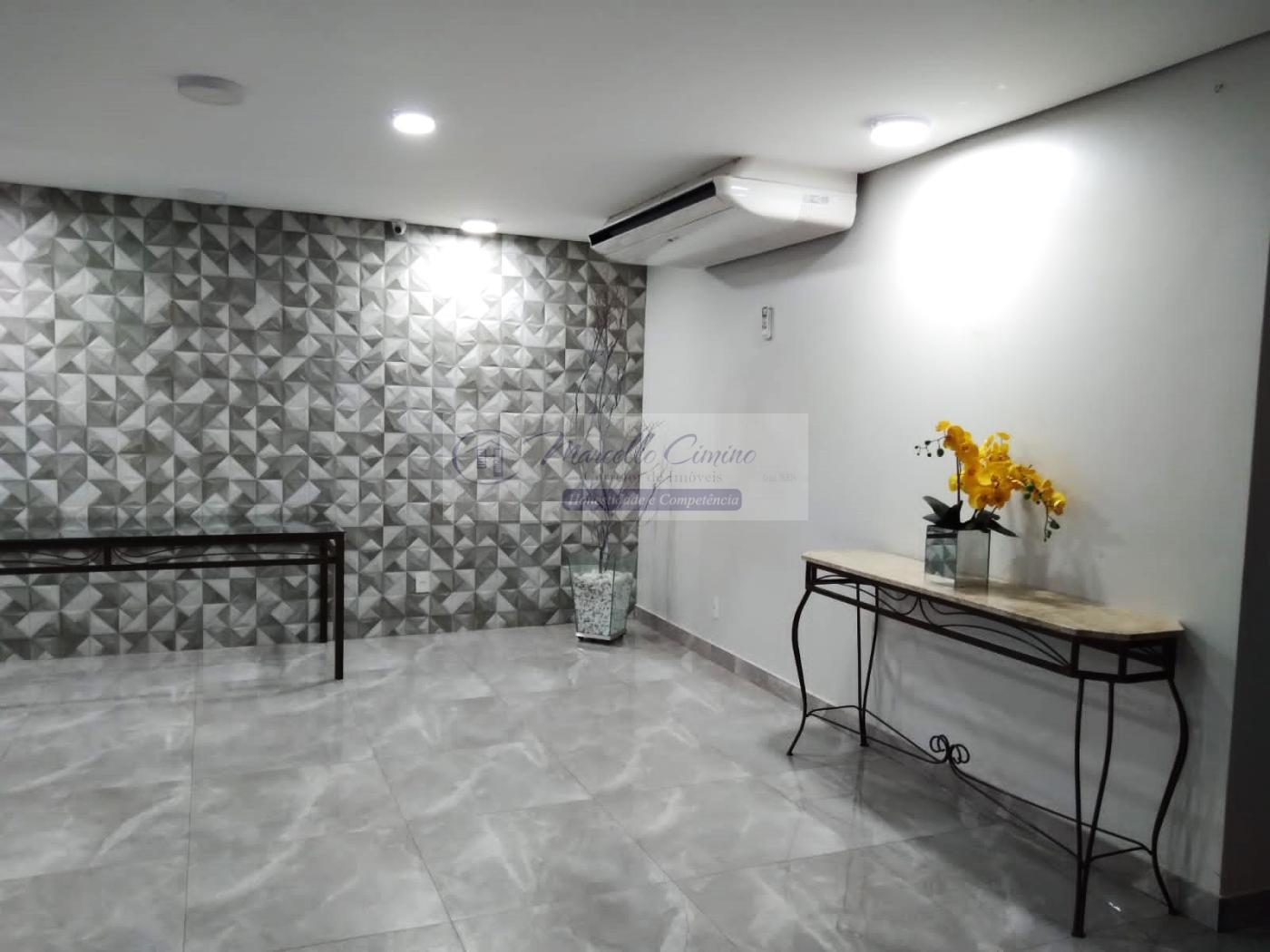 Apartamento, 3 quartos, 88 m² - Foto 27