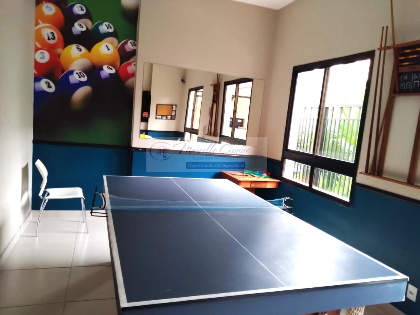 Apartamento, 3 quartos, 88 m² - Foto 21