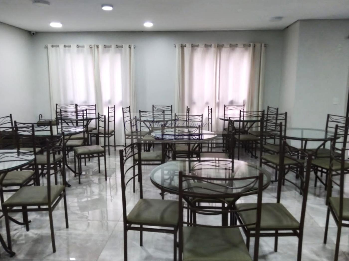 Apartamento, 3 quartos, 88 m² - Foto 18