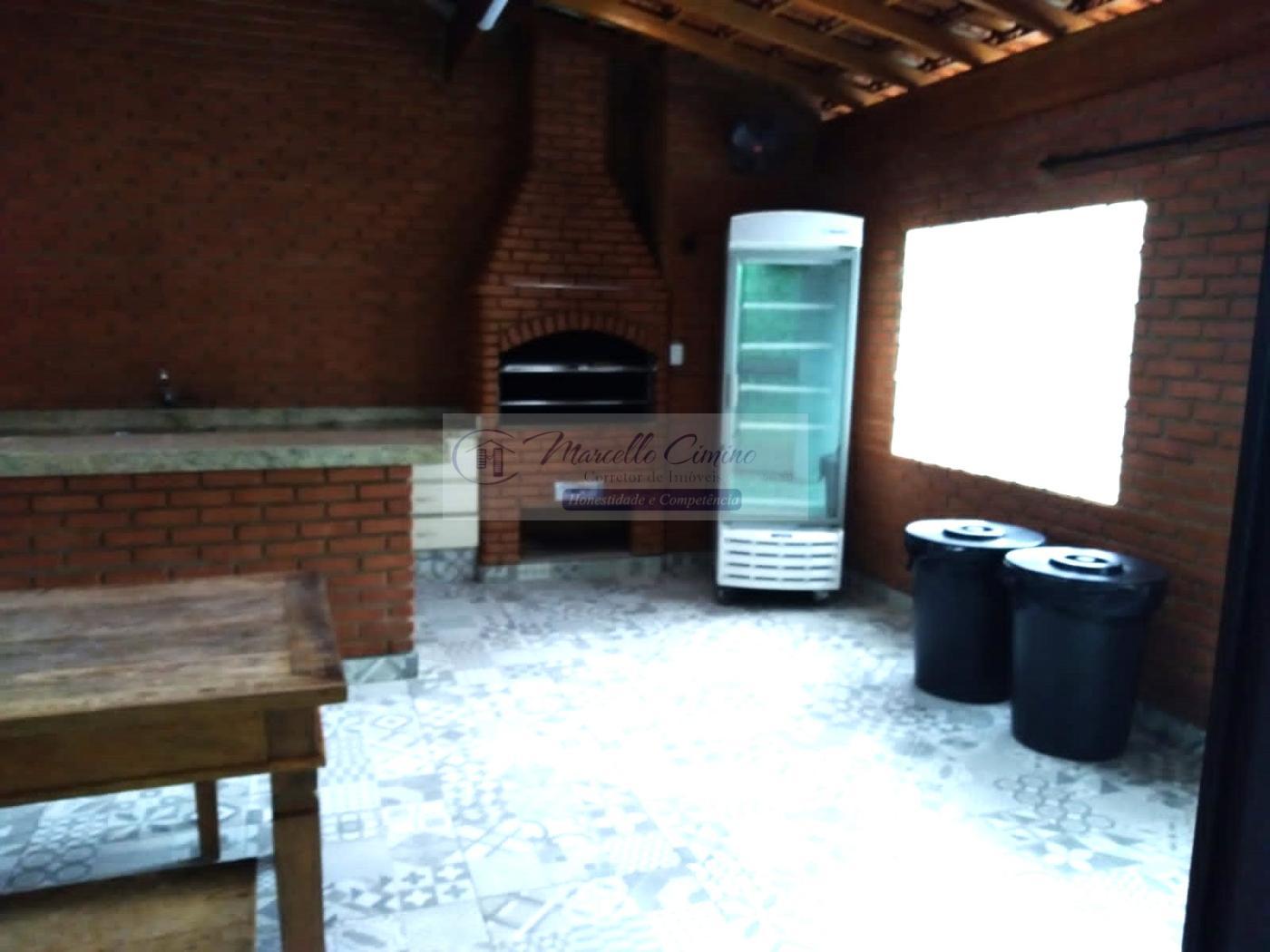 Apartamento, 3 quartos, 88 m² - Foto 20