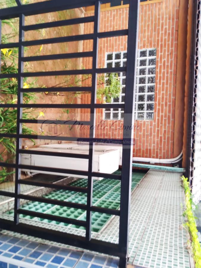 Apartamento, 3 quartos, 88 m² - Foto 26