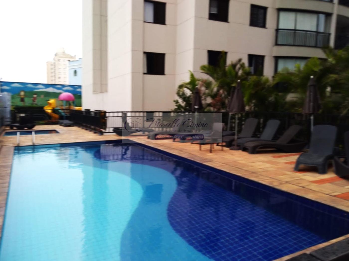 Apartamento, 3 quartos, 88 m² - Foto 17