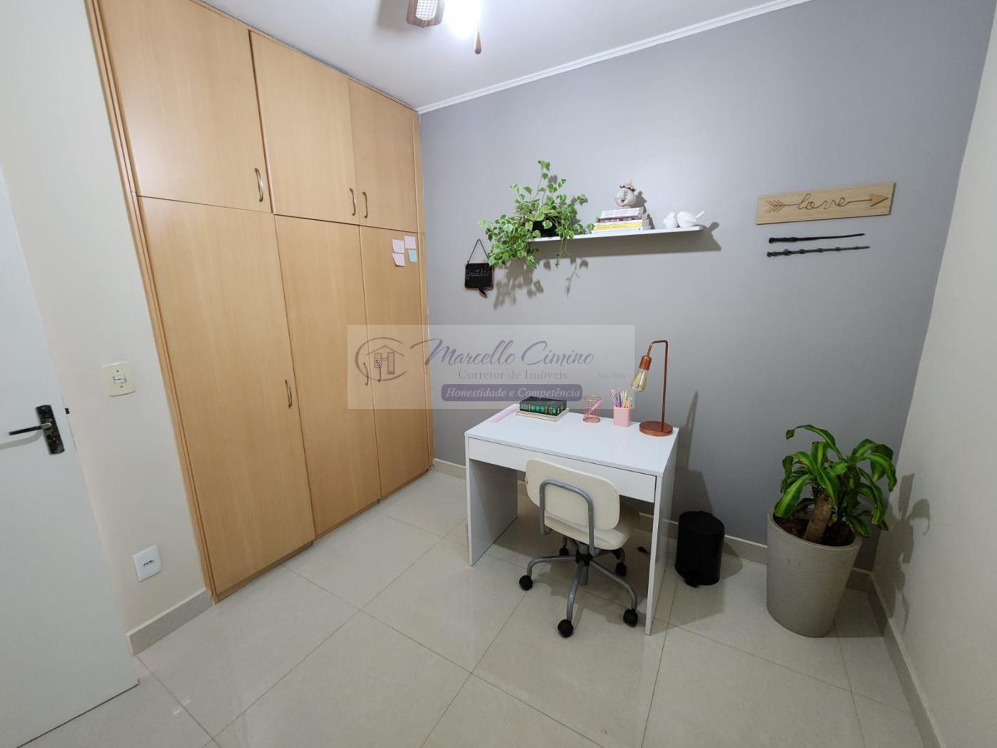 Apartamento, 3 quartos, 77 m² - Foto 6