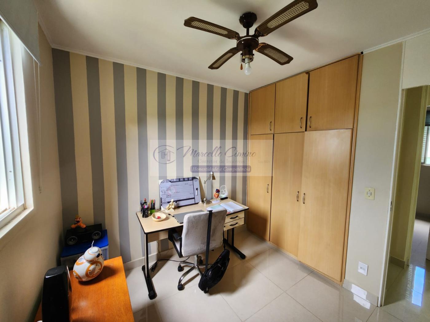 Apartamento, 3 quartos, 77 m² - Foto 8