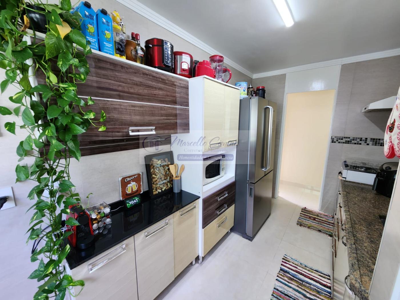 Apartamento, 3 quartos, 77 m² - Foto 10