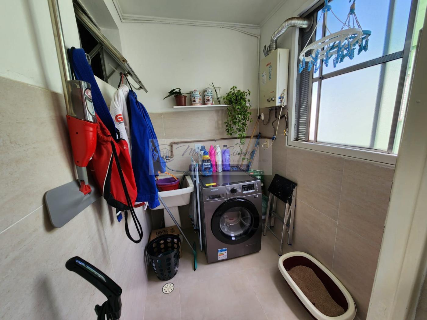 Apartamento, 3 quartos, 77 m² - Foto 11