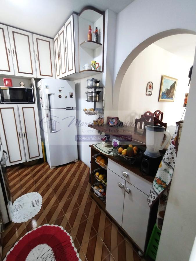 Apartamento, 2 quartos, 47 m² - Foto 12