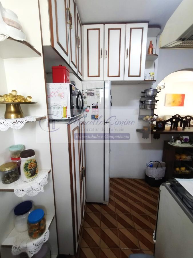 Apartamento, 2 quartos, 47 m² - Foto 13