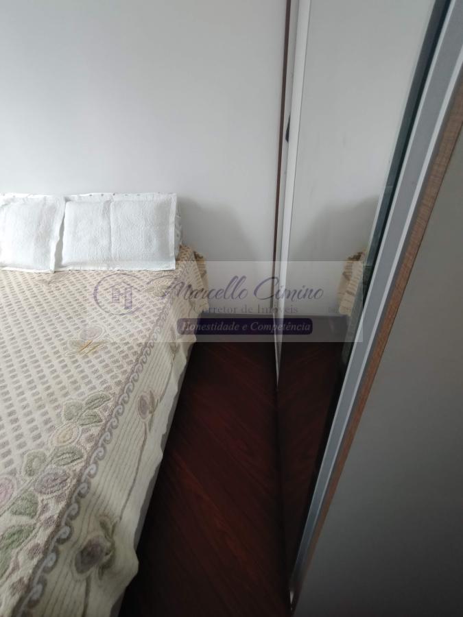 Apartamento, 2 quartos, 47 m² - Foto 20