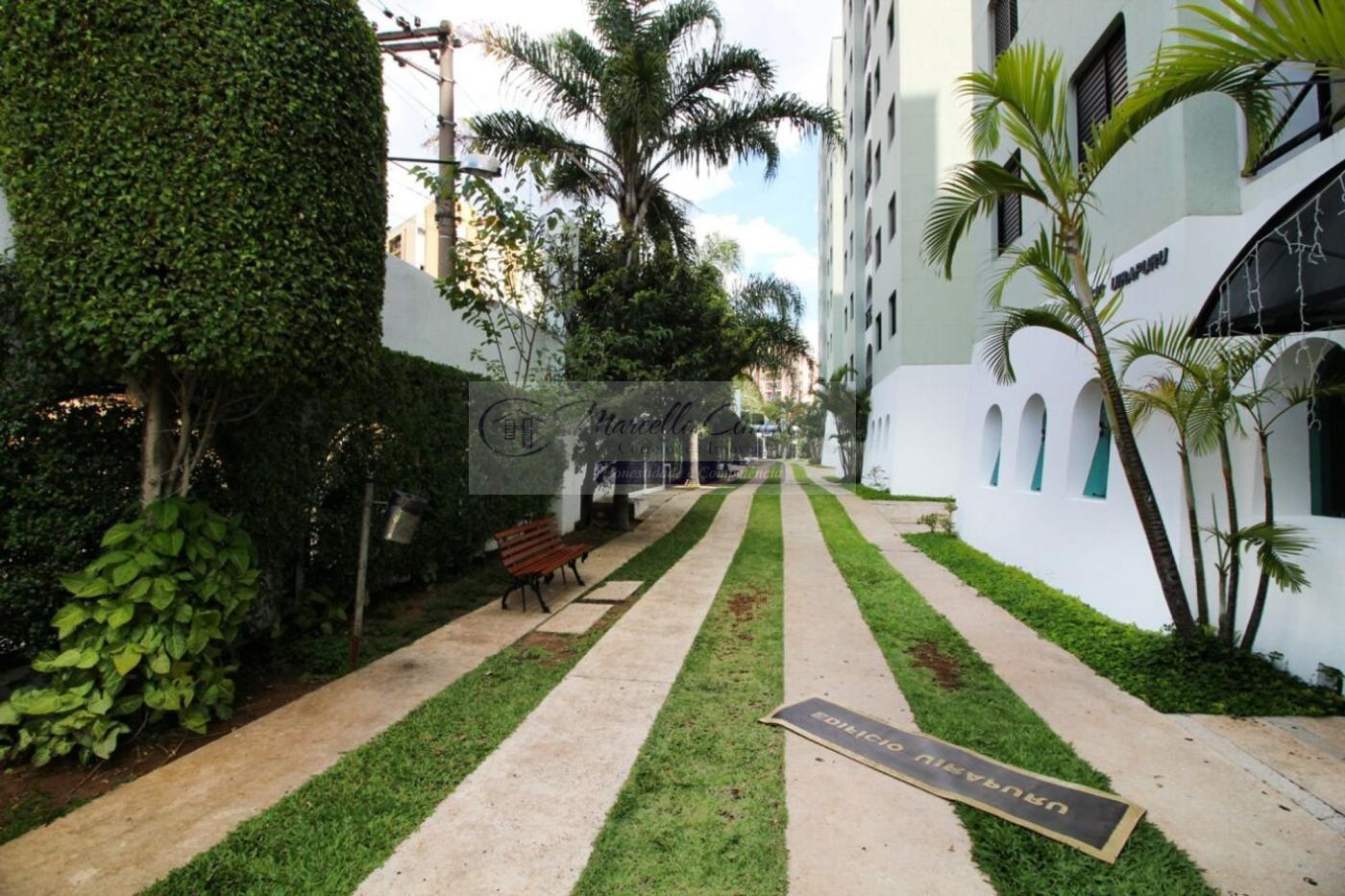 Apartamento, 2 quartos, 47 m² - Foto 31