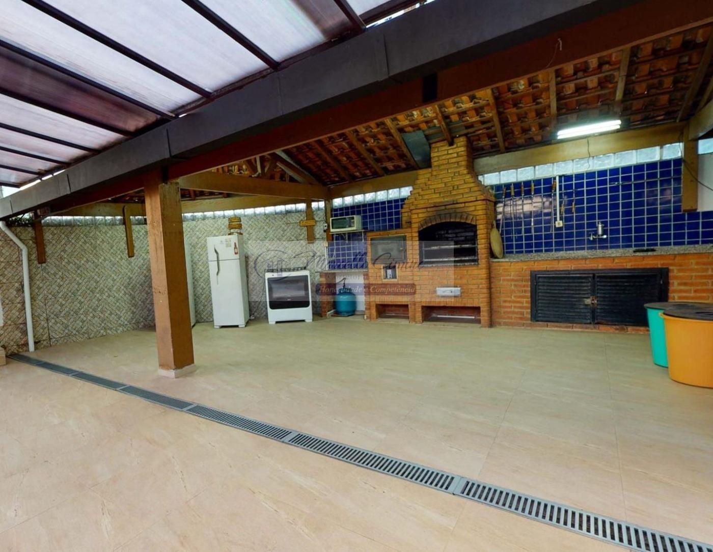 Apartamento, 2 quartos, 47 m² - Foto 26