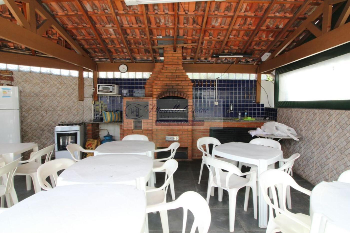 Apartamento, 2 quartos, 47 m² - Foto 27