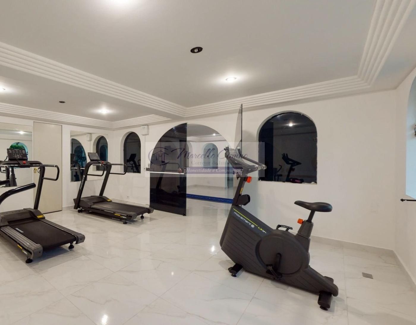 Apartamento, 2 quartos, 47 m² - Foto 29