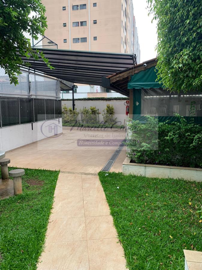 Apartamento, 2 quartos, 47 m² - Foto 25