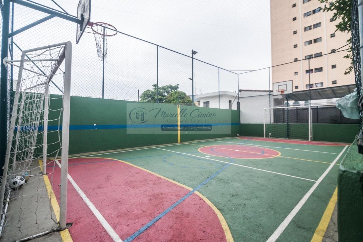 Apartamento, 2 quartos, 47 m² - Foto 28