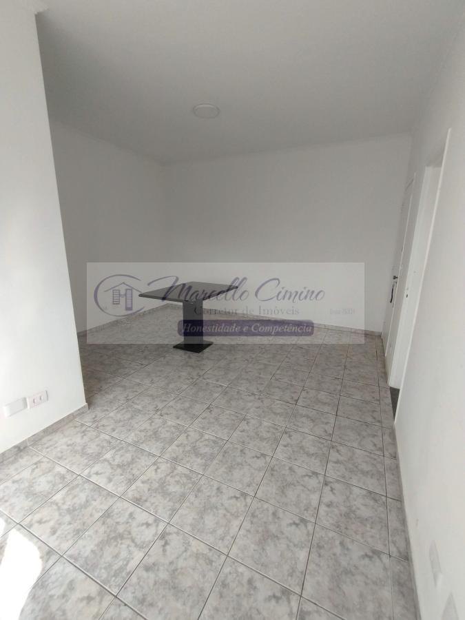 Apartamento, 2 quartos, 53 m² - Foto 7