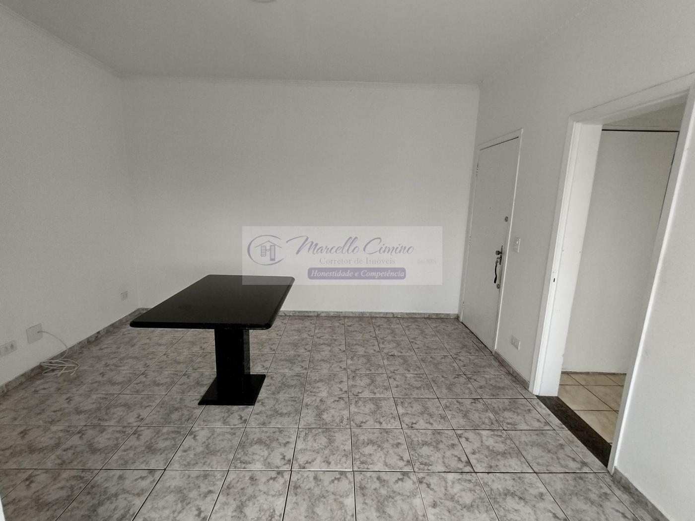Apartamento, 2 quartos, 53 m² - Foto 8