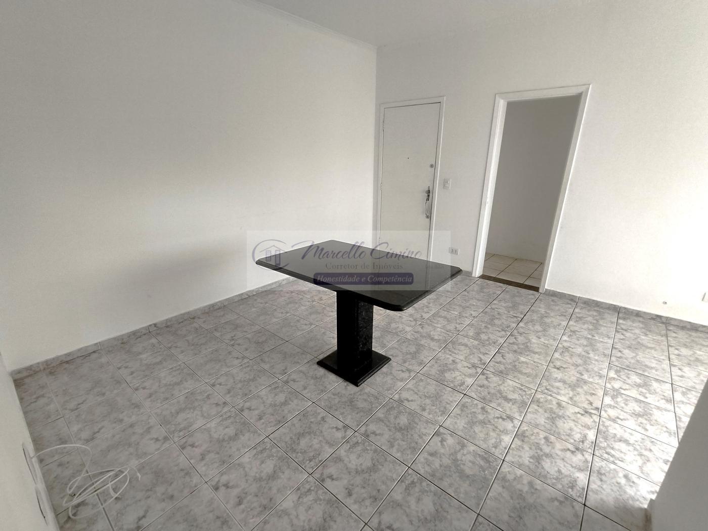 Apartamento, 2 quartos, 53 m² - Foto 9