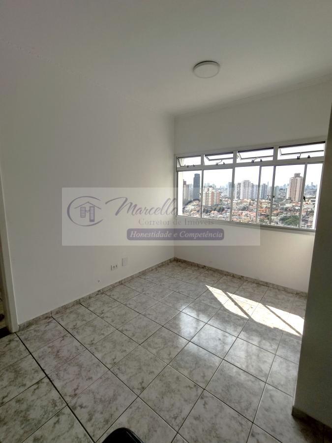 Apartamento, 2 quartos, 53 m² - Foto 2