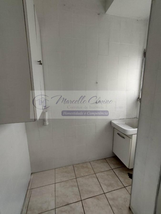 Apartamento, 2 quartos, 53 m² - Foto 13