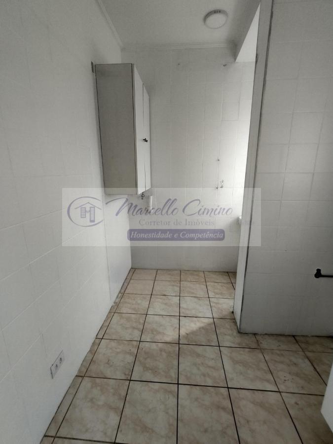 Apartamento, 2 quartos, 53 m² - Foto 12