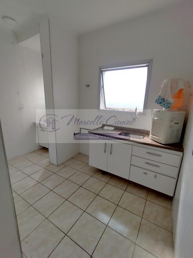 Apartamento, 2 quartos, 53 m² - Foto 11