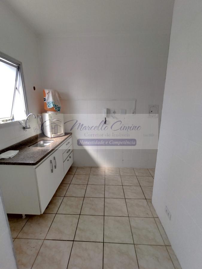 Apartamento, 2 quartos, 53 m² - Foto 15