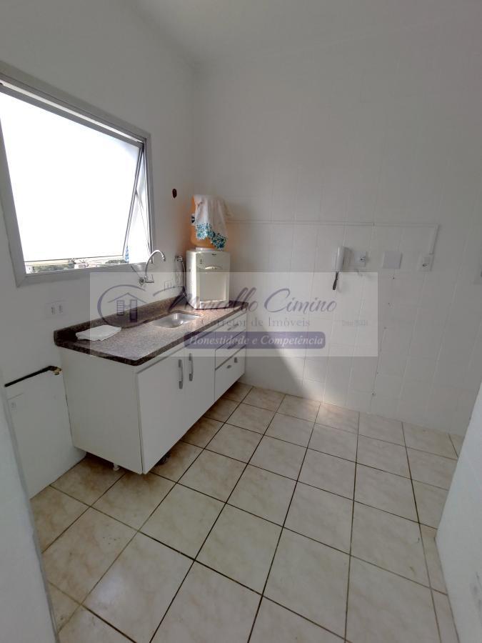 Apartamento, 2 quartos, 53 m² - Foto 16
