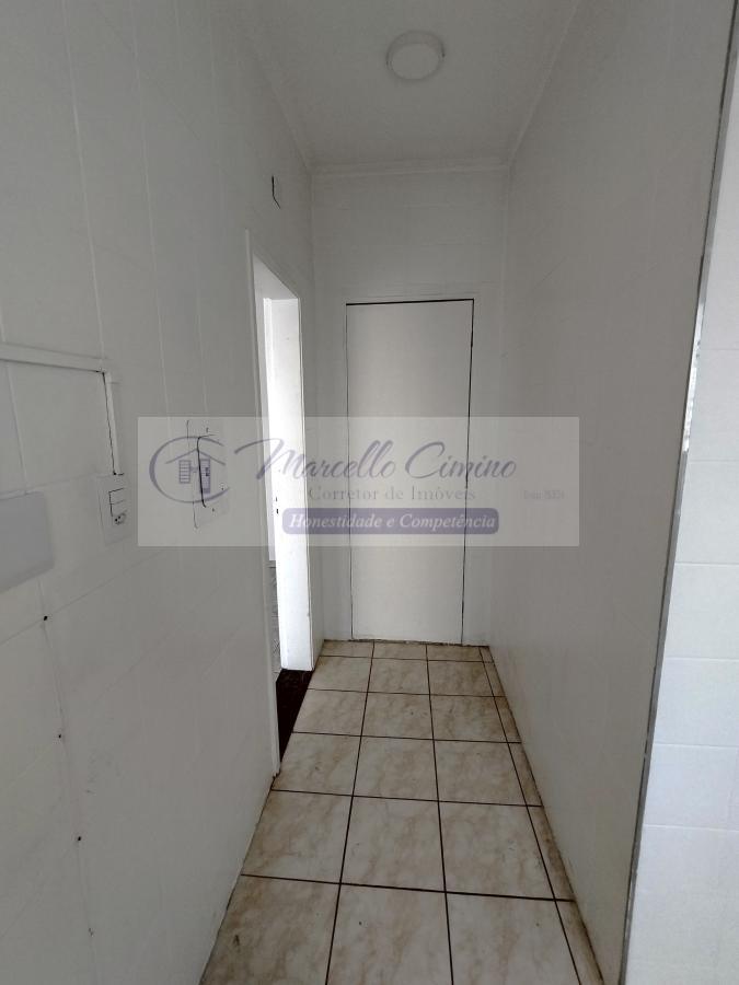 Apartamento, 2 quartos, 53 m² - Foto 17